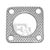 FA1 410-904 Gasket, exhaust pipe